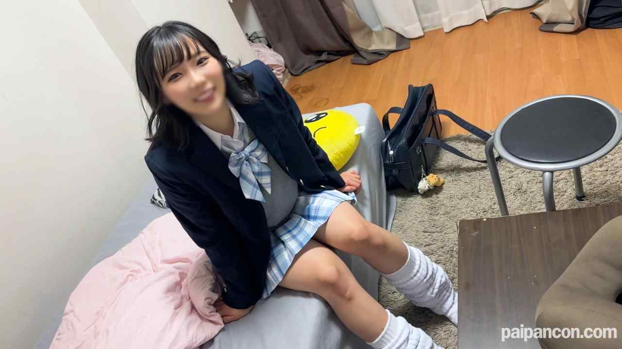 FC2-PPV-4516964 - 【令和の性欲】つむぎちゃん カップルのプライベートSEX！！カラダで快楽貪る発情交尾が凄すぎる。まさに野生！2回戦もあるよ thumbnail_3.jpg