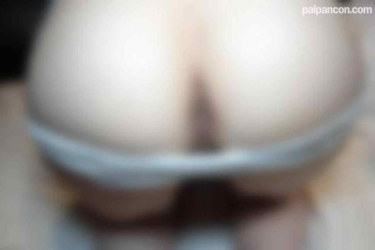 FC2-PPV-4517584 - ※初回限定1930pt→930pt※【ハメ撮り】【ぶっかけ】某スーパーで働く人妻は、旦那の金遣いの荒さがたたって、値下げ商品すら買うのも厳しい状況に追い込まれてムスコの為に身体を売ることに。 thumbnail_3.jpg