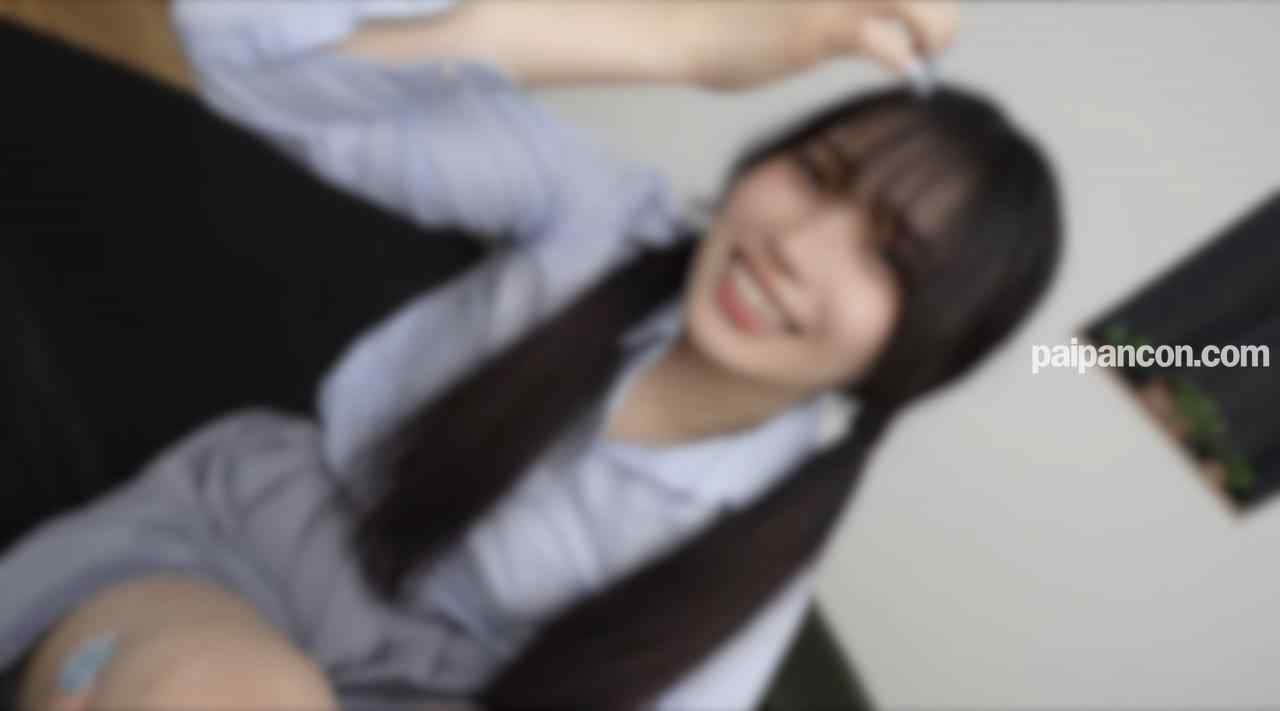 FC2-PPV-4517642 - 3日間！70%OFF【顔出し】【6P】汚れてく19歳。純無垢なお嬢の膣内に代わる代わる生ペニス挿入。初めての経験に動揺し緊張、嫌々ながらもカラダは正直で静かに喘ぐ。。。 thumbnail_1.jpg