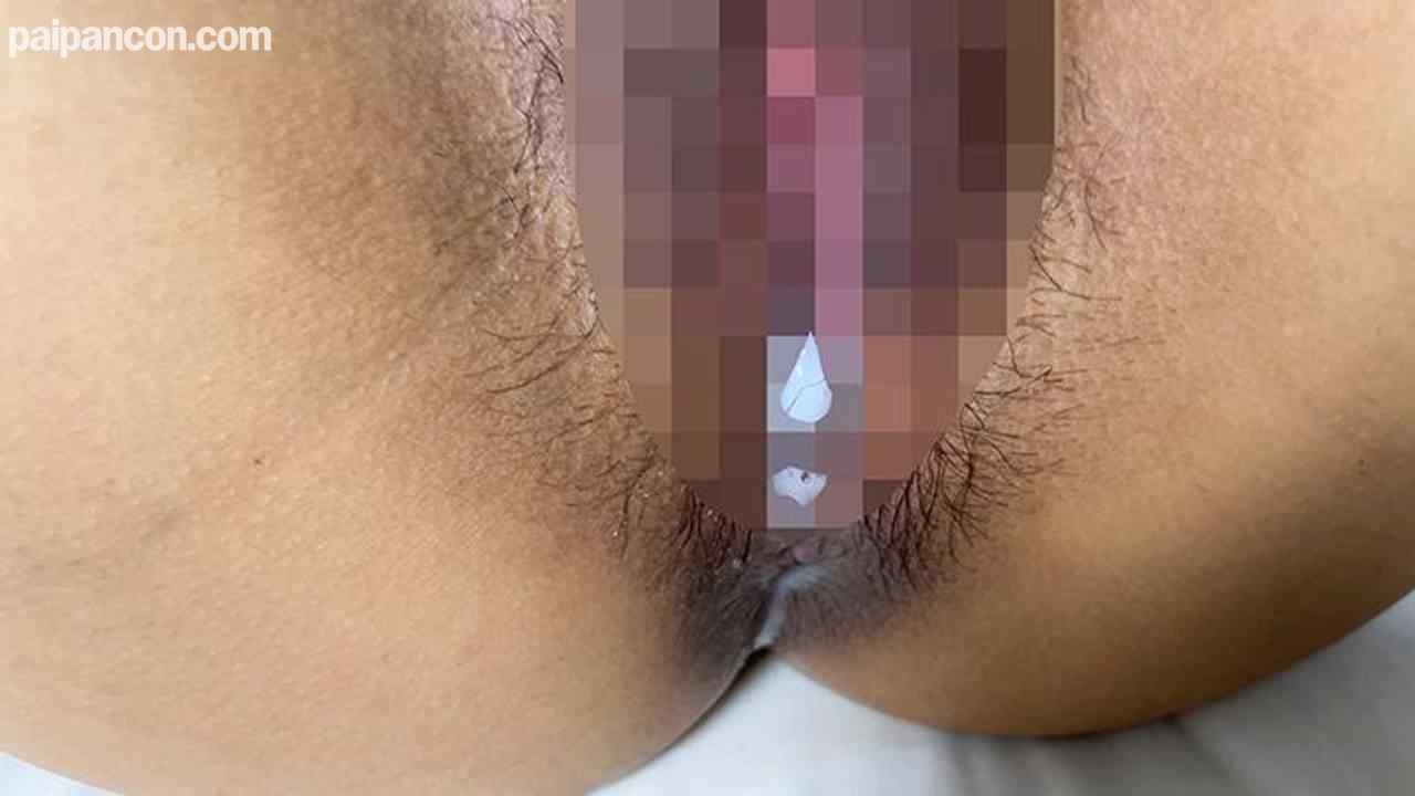 FC2-PPV-4520484 - 8/28まで【令和のマ○コ】すみれちゃんのSEX事情 性教育はどうしたんだ！彼氏が内緒で録画していた生ハメ中出しSEX映像入手。 thumbnail_8.jpg