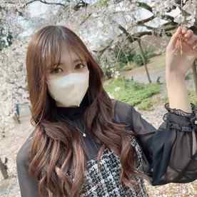 FC2-PPV-4521221 - ~ vol.19 ~【 期間・個数限定販売 】3日間限定価格1980pt！！あの【 巨乳な美女シリーズ 】 の美女3名を厳選！！生々しい中出し映像を一挙公開！！【 特典映像4時間10分収録 】