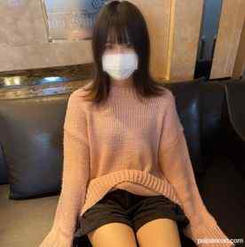 FC2-PPV-4521937 - 【素人ハメ撮り#016】【プレミアム】【セット割】ファン必見！少し大人になったけどやはり可愛かった。元ア●ドルなＪＤとおそらく最後のハメ撮りです。感謝の中出し２回戦。【レビュー特典あり】 cover.jpg