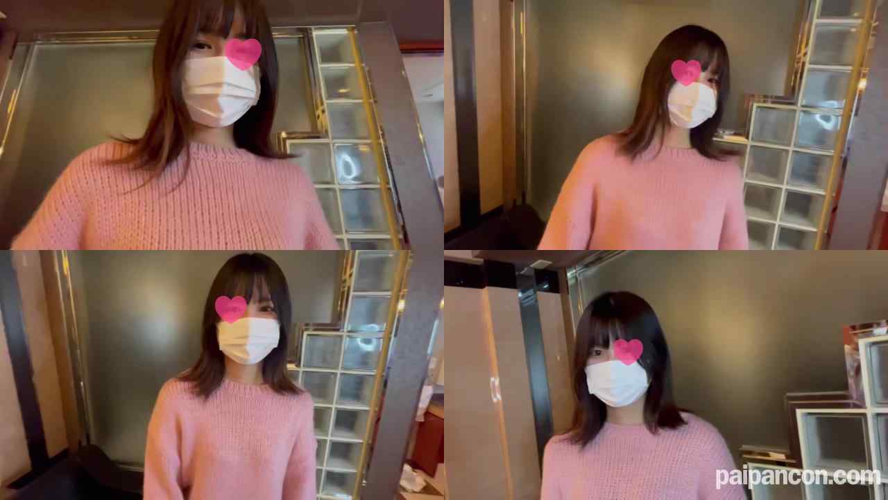 FC2-PPV-4521937 - 【素人ハメ撮り#016】【プレミアム】【セット割】ファン必見！少し大人になったけどやはり可愛かった。元ア●ドルなＪＤとおそらく最後のハメ撮りです。感謝の中出し２回戦。【レビュー特典あり】 thumbnail_0.jpg