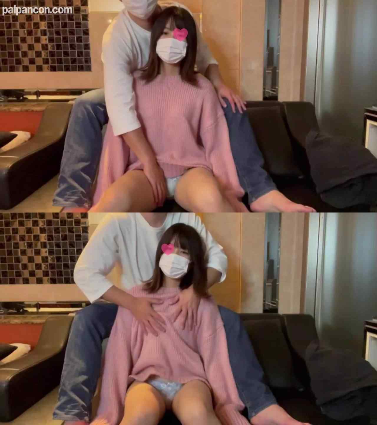 FC2-PPV-4521937 - 【素人ハメ撮り#016】【プレミアム】【セット割】ファン必見！少し大人になったけどやはり可愛かった。元ア●ドルなＪＤとおそらく最後のハメ撮りです。感謝の中出し２回戦。【レビュー特典あり】 thumbnail_3.jpg