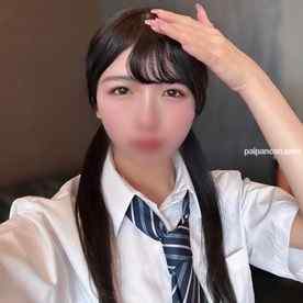 FC2-PPV-4523654 - 【顔出し】スレンダーちゃんと制服でするセックスは夏の風物詩かな。 cover.jpg