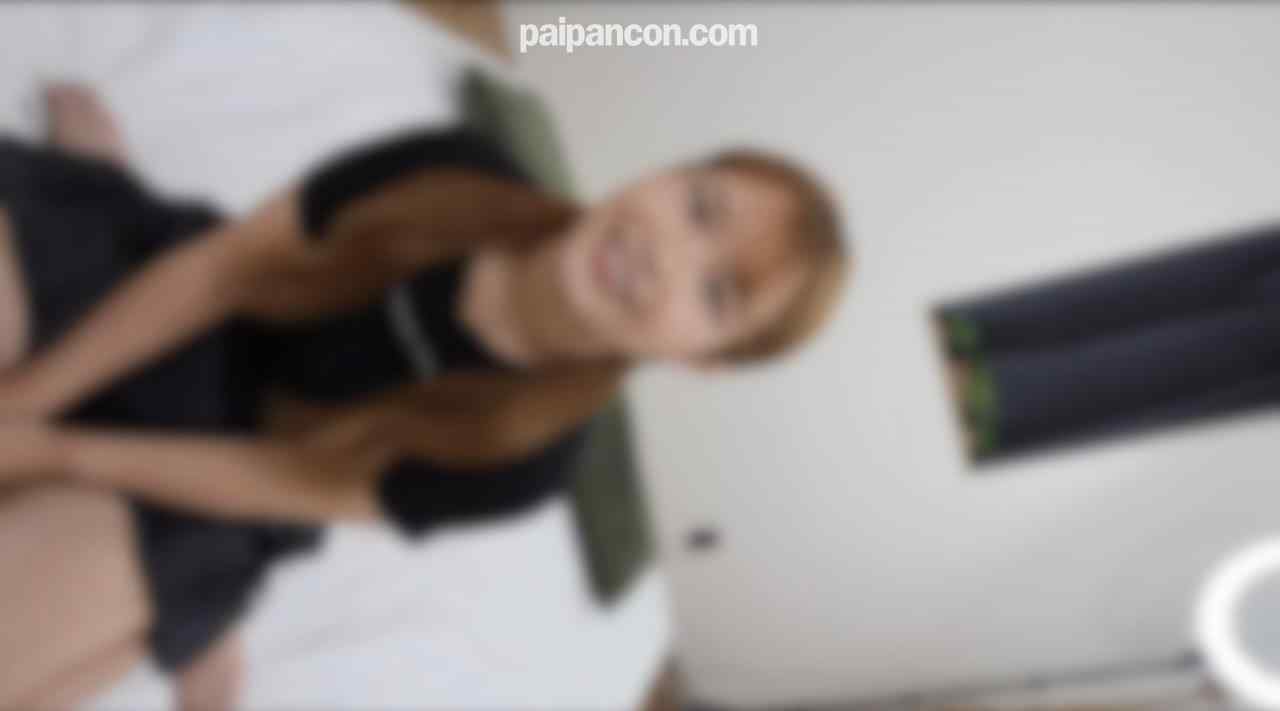 FC2-PPV-4525052 - 3日間！70%OFF【顔出し】【6P】パッと見1◯歳。出演がバレ無職に！！5本のペニスに絡まれ、ただひたすらに肉便器と化す。。。合法6P thumbnail_1.jpg