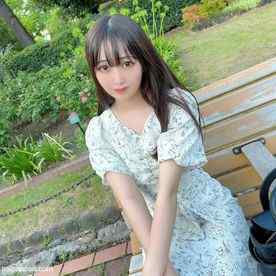 FC2-PPV-4525068 - ~ vol.21 ~【 期間・個数限定販売 】3日間限定価格1980pt！！あの【 可憐な女大生シリーズ 】 の美女3名を厳選！！生々しい中出し映像を一挙公開！！【 特典映像3時間30分収録 】 cover.jpg