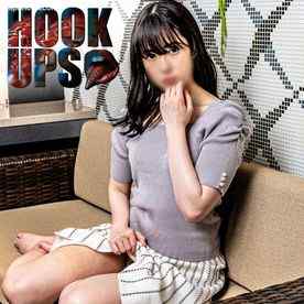 FC2-PPV-4525386 - 9/14までの間980pt【不倫・人妻】旦那と別居中の地方妻と密会。※無修正・生中出し。 cover.jpg