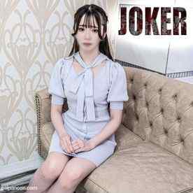 FC2-PPV-4525746 - 100個限定500pt!【美人妻・オススメ】プレイ前に夫への罪悪感から泣きだしやがったあまちゃん妻。※無修正・生中出し＋強制おオナニー。 cover.jpg