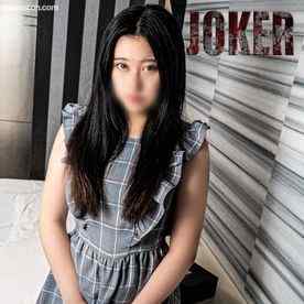 FC2-PPV-4525750 - 9/17まで限定980pt！！【３名収録!】山 形 県 か ら わ ざ わ ざ や っ て 来 た ん で  ・ ・ ・ 。※無修正・生中出し2回＋追加２名 cover.jpg