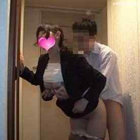 FC2-PPV-452840 - 【個人撮影】巨乳でエロさに定評のある、可愛い新入社員の麻衣子ちゃんに中出し！【妄想動画】