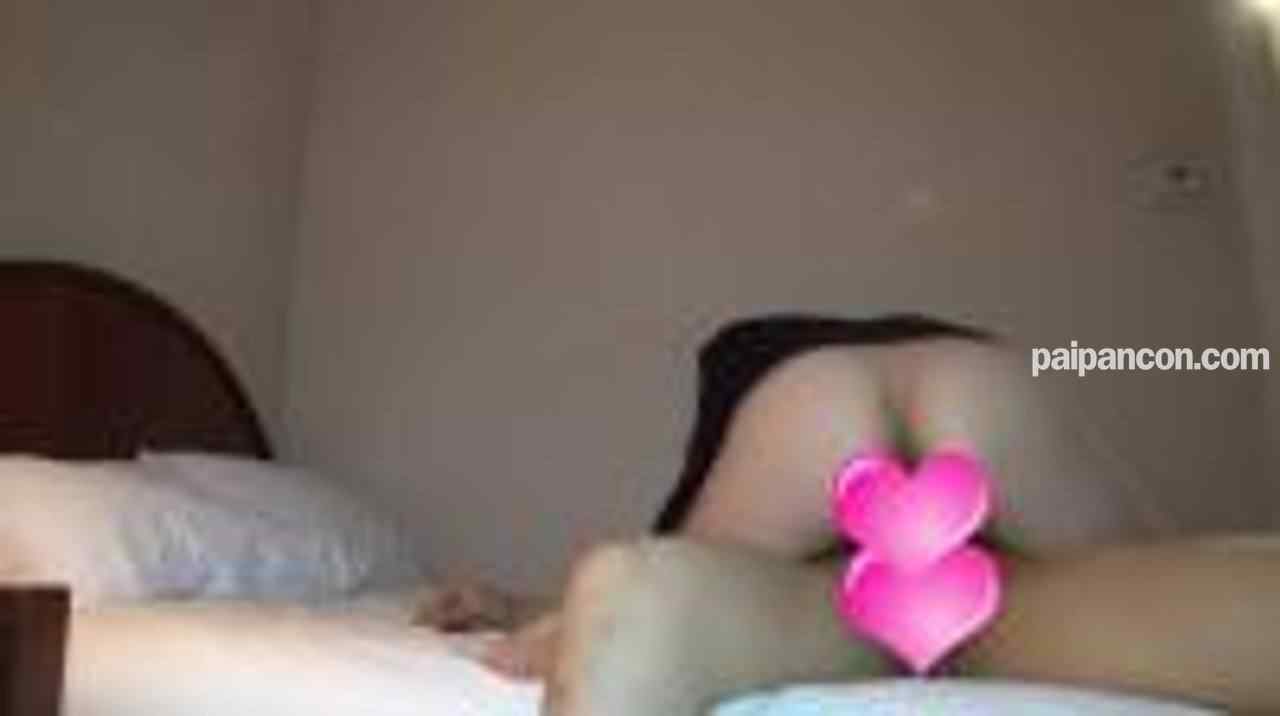 FC2-PPV-452840 - 【個人撮影】巨乳でエロさに定評のある、可愛い新入社員の麻衣子ちゃんに中出し！【妄想動画】