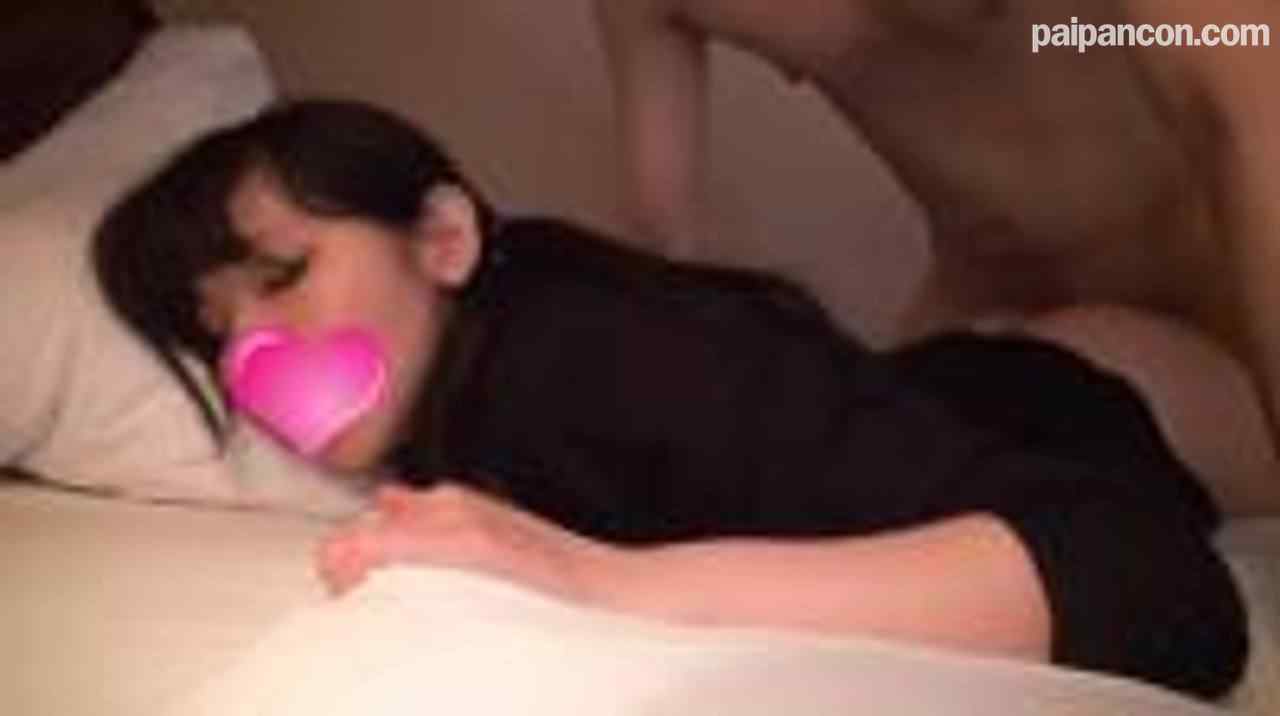 FC2-PPV-452840 - 【個人撮影】巨乳でエロさに定評のある、可愛い新入社員の麻衣子ちゃんに中出し！【妄想動画】