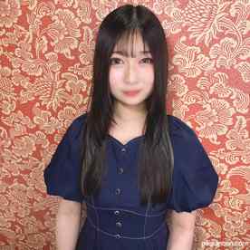 FC2-PPV-4528646 - 【お蔵入り寸前の超貴重映像×バレー部主将激濡れ警報】※特典で悶絶中出しアナルSEX付き  色白清楚系美女みくちゃんが恥ずかしそうに脱いだら未処理剛毛女子でした。激狭マンコに生巨根でたっぷり濃厚中出し。