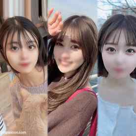 FC2-PPV-4529641 - ~ vol.23 ~【 期間・個数限定販売 】3日間限定価格1980pt！！あの【 可憐な専門生 シリーズ 】 の美女3名を厳選！！生々しい中出し映像を一挙公開！！【 特典映像4時間10分収録 】 cover.jpg