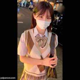 FC2-PPV-4530795 - 【教室のマドンナ】アイドル級18歳 大量中出し案件公開