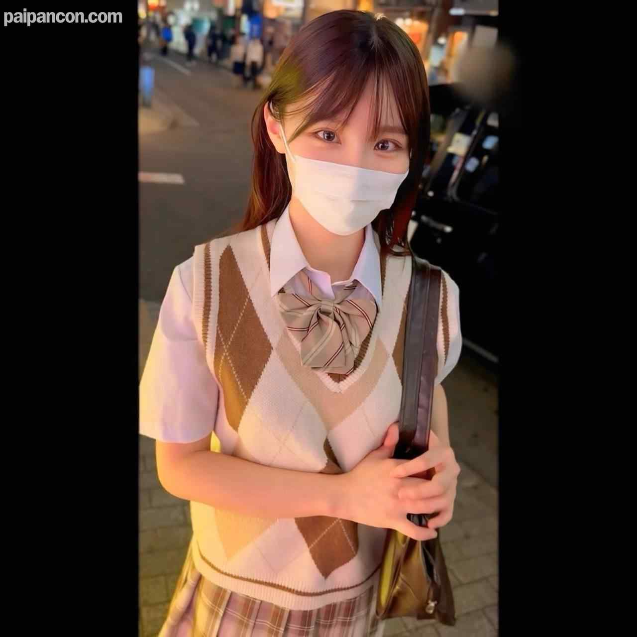 FC2-PPV-4530795 - 【教室のマドンナ】アイドル級18歳 大量中出し案件公開 thumbnail_0.jpg