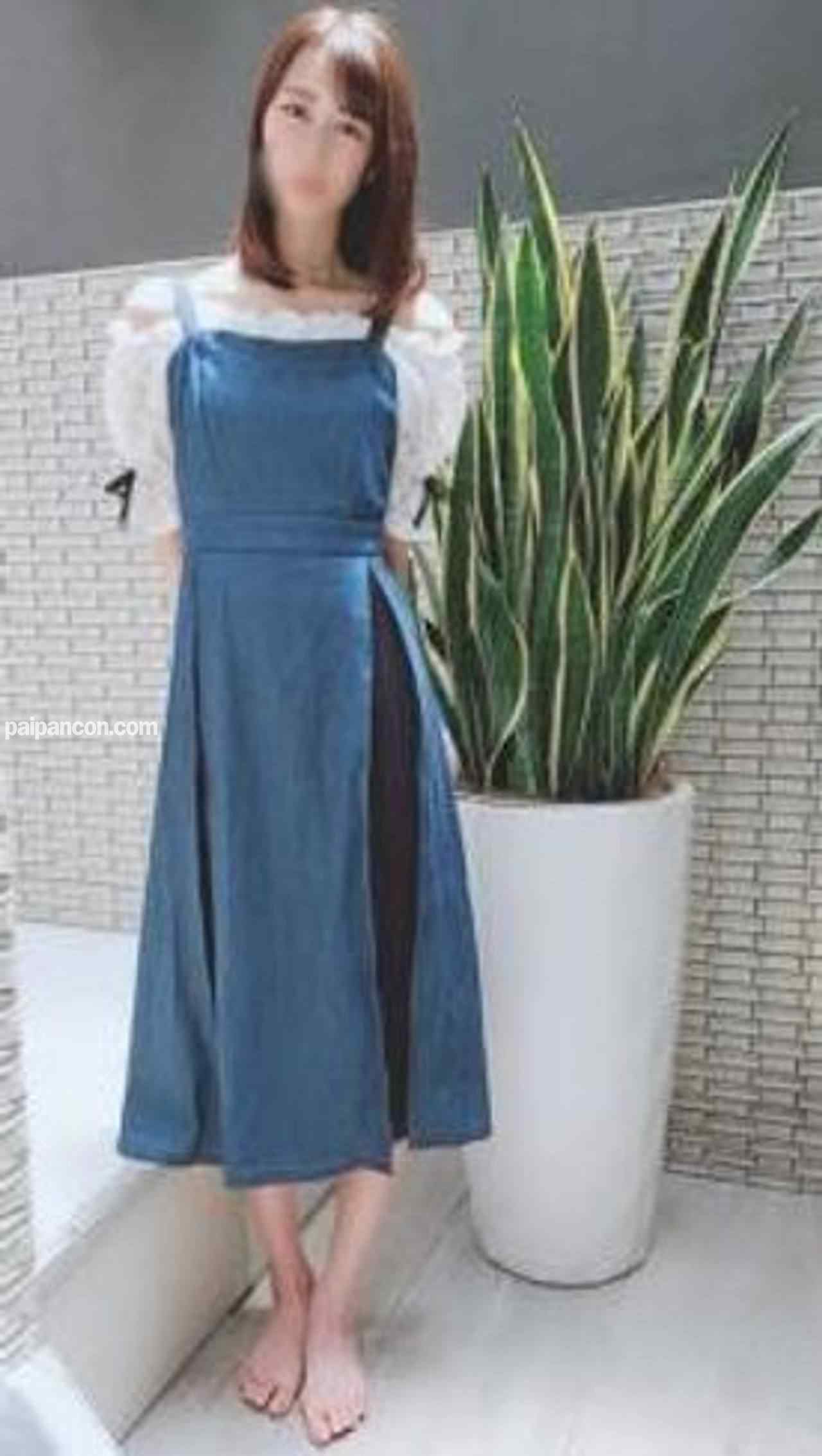 FC2-PPV-4531773 - 【伝説の作品】ミスコン入賞経験ありの172cmスレンダー女子に連続中出しシリーズ5本 thumbnail_1.jpg