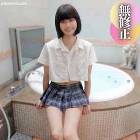 FC2-PPV-4532642 - 3日間！70%OFF【ご立腹】【顔出し】焼肉屋さんでバイトする[む..す..め]は僕の制欲便器に転職です。有無を言わさず2連続で大量中出しをくれてやりました！！嫌われました cover.jpg