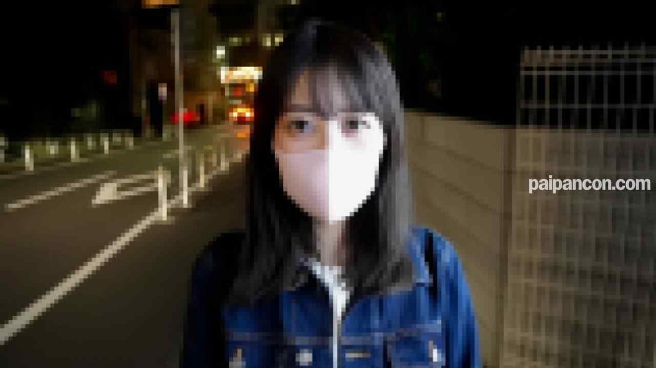 FC2-PPV-4533113 - 再降臨！！、FC２最高の大*事*件！！あの超有名インフルエンサーが再降臨！！超有名人！！あの超人気者が、、登録者数●０万人越えで、某配信アプリのダントツ１位の超有名ライバー！！個人撮影、個撮オリジナル thumbnail_3.jpg