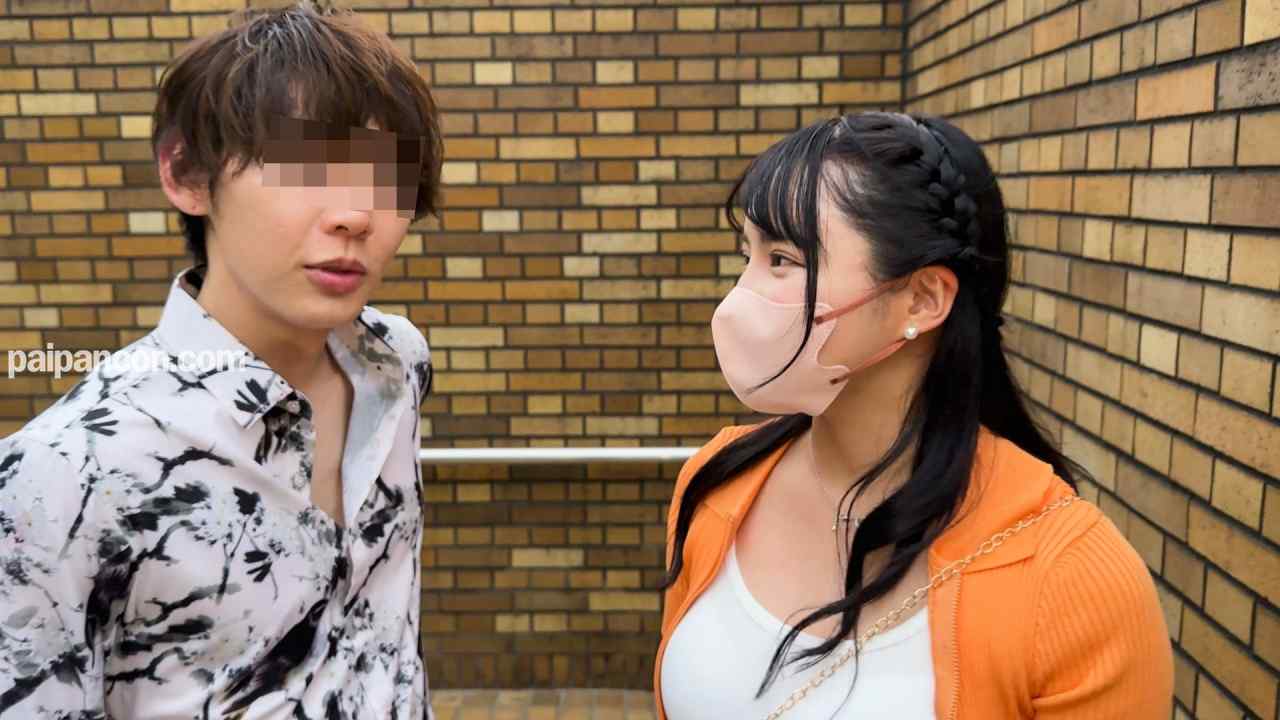 FC2-PPV-4533165 - 夏おわっちゃうよ！SEXモンスターHcup女子大生】彼氏いてもセフレ君とハメまくるZ世代（21）イッて潮吹くマゾ体質w性感爆上がり韓国で人気、催 淫オイルでマンコ無限に昇天。初3Pハメ撮り後学生妊娠し thumbnail_2.jpg