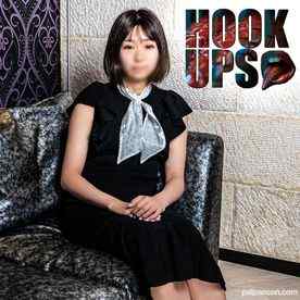 FC2-PPV-4533220 - 9/28までの間980pt【猥の褻・どぉ , れぇ　, いぃ】天然の真面目系。性欲処理したいときに役にたつ女。　※無修正・生中出し。 cover.jpg