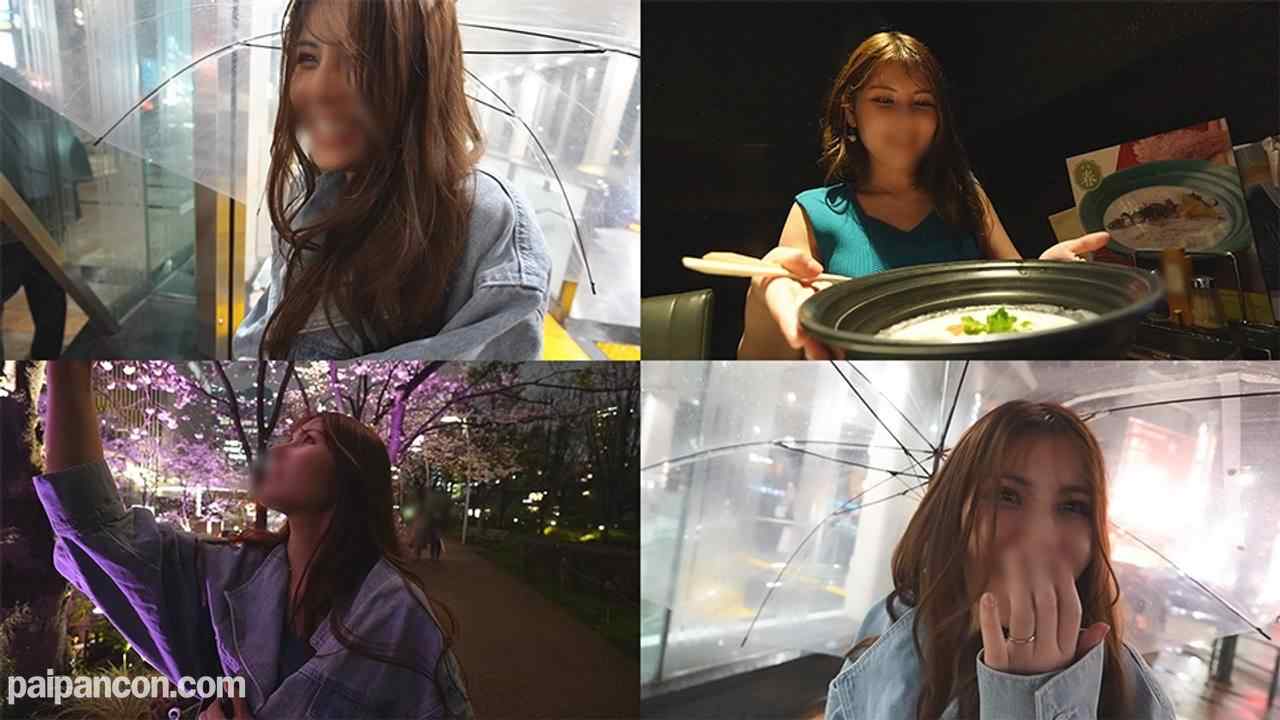 FC2-PPV-4537202 - ※初回数量限定※【人妻・中出し】愛液だらだら「おまんこひくひく」欲求不満な美人奥様★結婚④年目★みゆさん・34歳 thumbnail_1.jpg