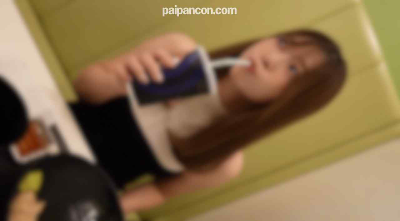 FC2-PPV-4538520 - 3日間！70%OFF【初撮り】【顔出し】綺麗なお姉さん好き集合。地方アナウンサー出身、大人の色気漂う天然F美乳の極上スタイル。愛汁滴る敏感ボディはエロ過ぎ注意、、、 thumbnail_1.jpg