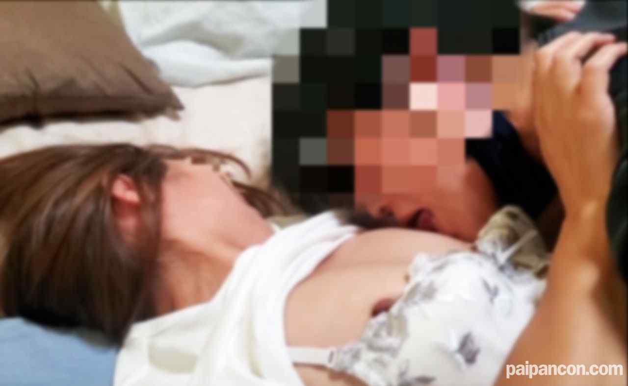 FC2-PPV-4539986 - 【個人】元地方女◯アナ妻 田舎に逃げるも借金が旦那にバレて愛想尽かされ売られ嫌がりながらも噴水してしまい身体で回収 thumbnail_2.jpg