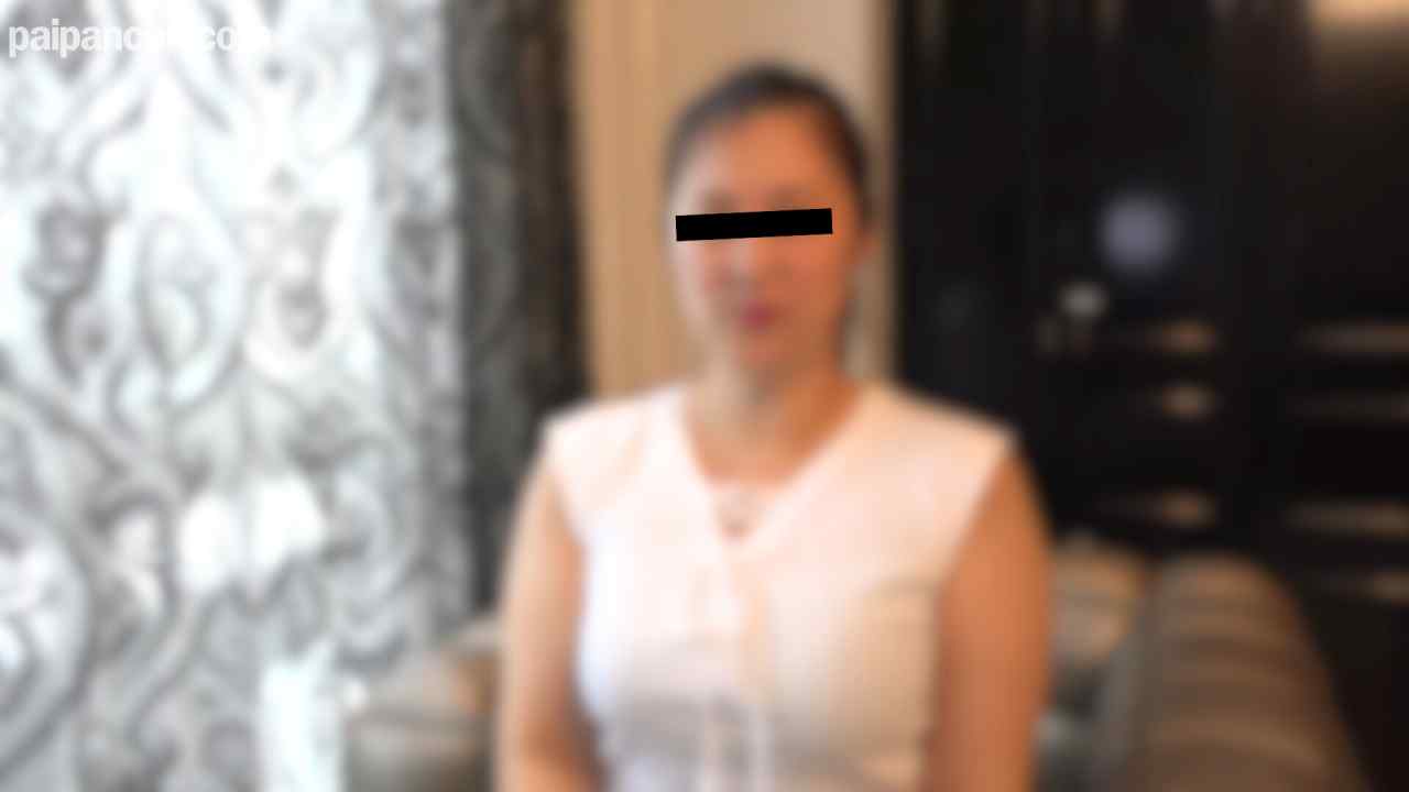 FC2-PPV-4540555 - 【初回限定特別価格！】「いじめられたいです…♡」まだまだ性欲が止まらないドМ人妻のどスケベムチムチボディをいじめたら*乳でてきたｗｗ thumbnail_0.jpg