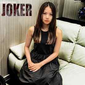 FC2-PPV-4541468 - 10/15まで限定1980pt！！【人妻】ス　ペ　ッ　ク　高　の　エ　ロ　女　。※モロ見え無修正 cover.jpg