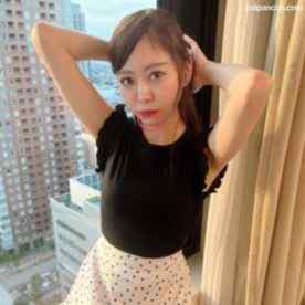 FC2-PPV-4541913 - 【３発射】リクエストにより再登場。女子医大生の色白美人スレンダー。インテリなお嬢様に底辺男が上下の口を精液で汚す。 cover.jpg