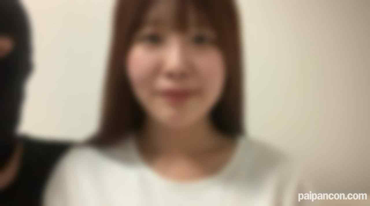 FC2-PPV-4542303 - 【無修正】小悪魔タレ目ふわふわ系美女とイチャイチャ唾液sex！ thumbnail_0.jpg