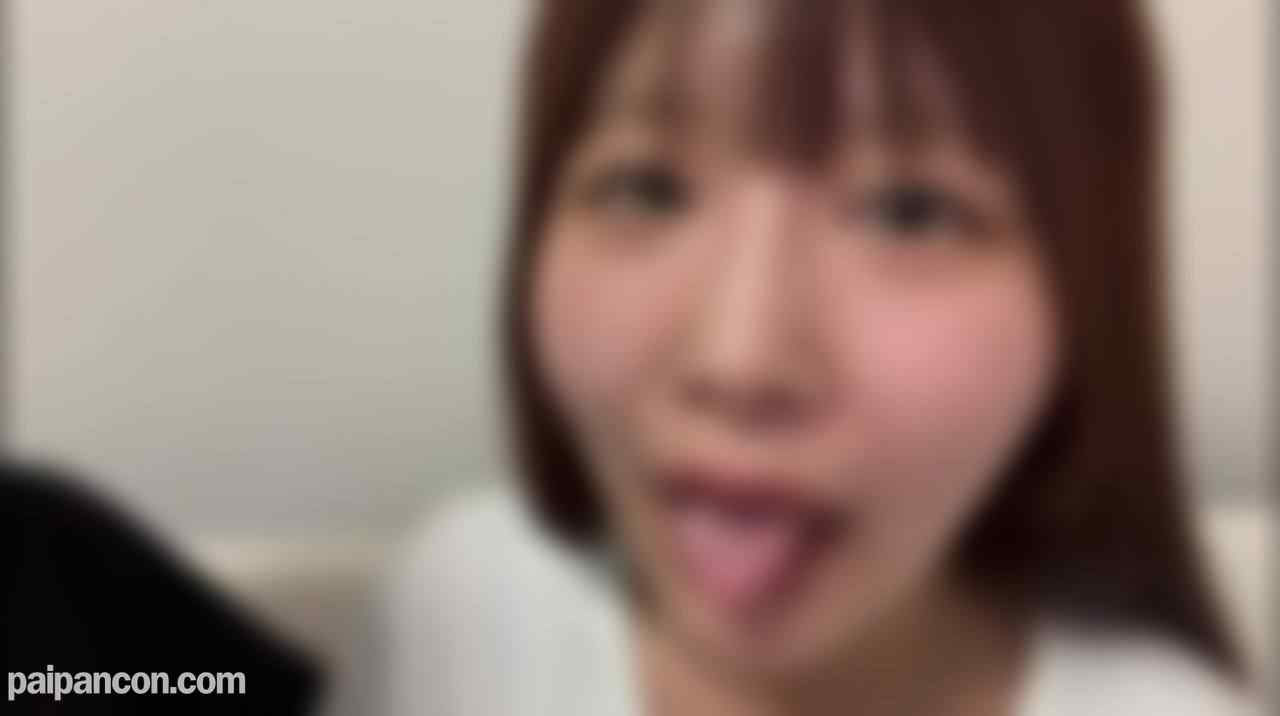 FC2-PPV-4542303 - 【無修正】小悪魔タレ目ふわふわ系美女とイチャイチャ唾液sex！ thumbnail_1.jpg