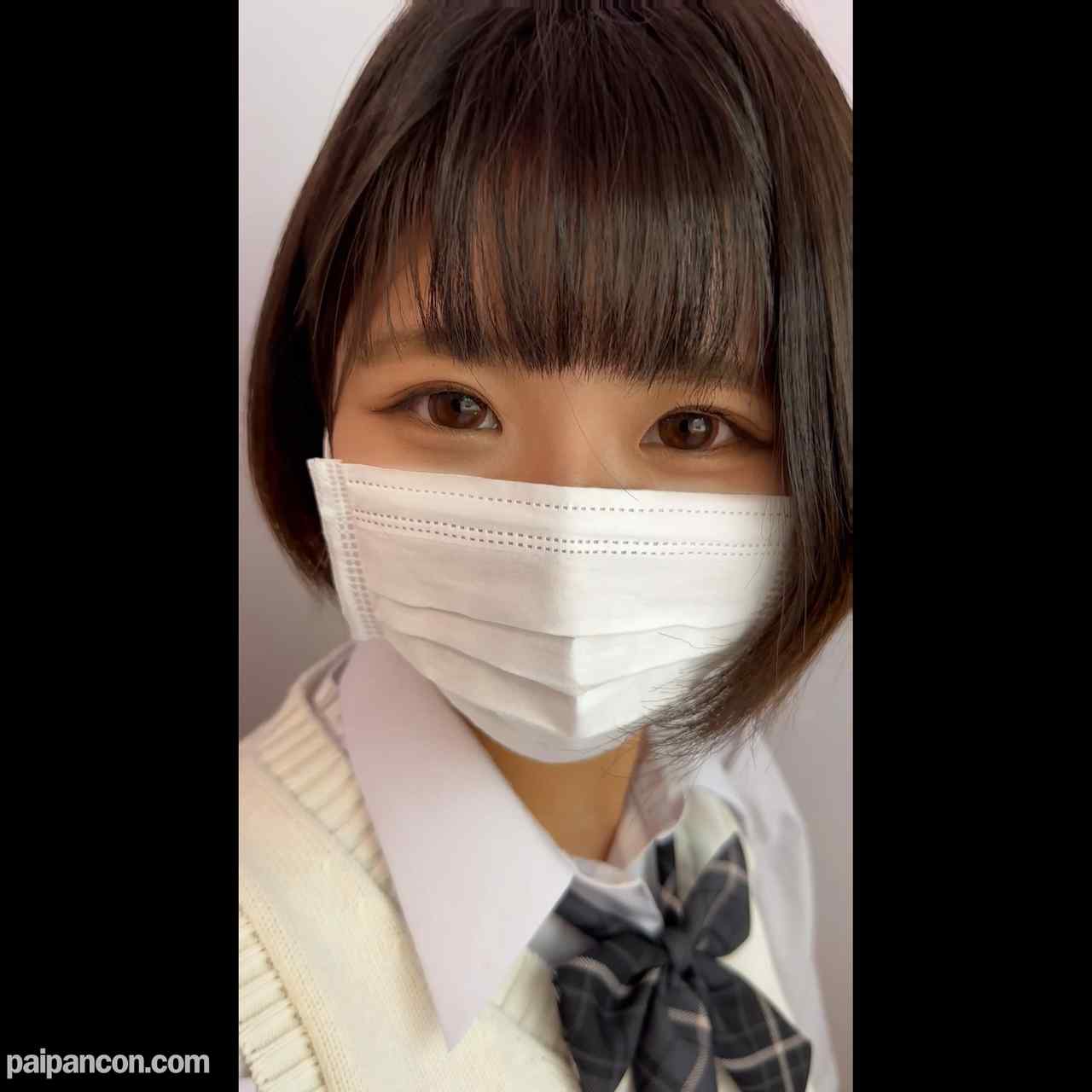 FC2-PPV-4542357 - 沖縄出身18歳　待ち合わせから2回戦中出しまでの一部始終　在庫限りで原盤送付 thumbnail_0.jpg