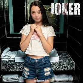 FC2-PPV-4544456 - 100個限定500pt！！【ママ友】近　所　の　か　ー　ち　ゃ　ん　に　和　が　こ　の　服　着　さ　せ　て　出　演　さ　せ　て　や　っ　た　。　※モロ見え無修正 cover.jpg