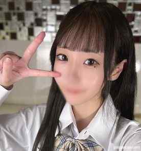 FC2-PPV-4544804 - 【初々しい彼女、お借りします。×私のキセキをずっと見せね】巨根絶頂ご奉仕イラマ。経験人数1人の激狭マンコみゆちゃんが超巨根を味わい絶頂絶叫。※特典にて悶絶バック中出しSEX付き cover.jpg