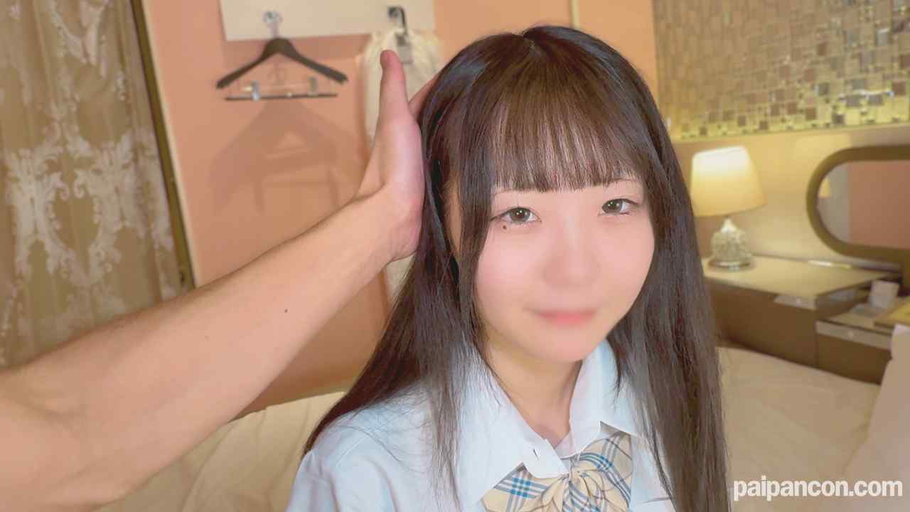 FC2-PPV-4544804 - 【初々しい彼女、お借りします。×私のキセキをずっと見せね】巨根絶頂ご奉仕イラマ。経験人数1人の激狭マンコみゆちゃんが超巨根を味わい絶頂絶叫。※特典にて悶絶バック中出しSEX付き thumbnail_3.jpg