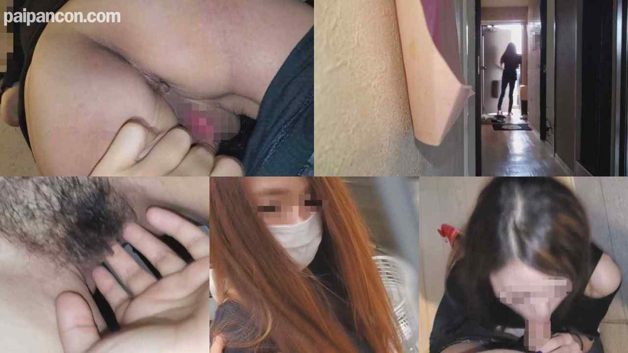 FC2-PPV-4545152 - 【限定】あの時の妻は今！！FILE No.1 thumbnail_0.jpg