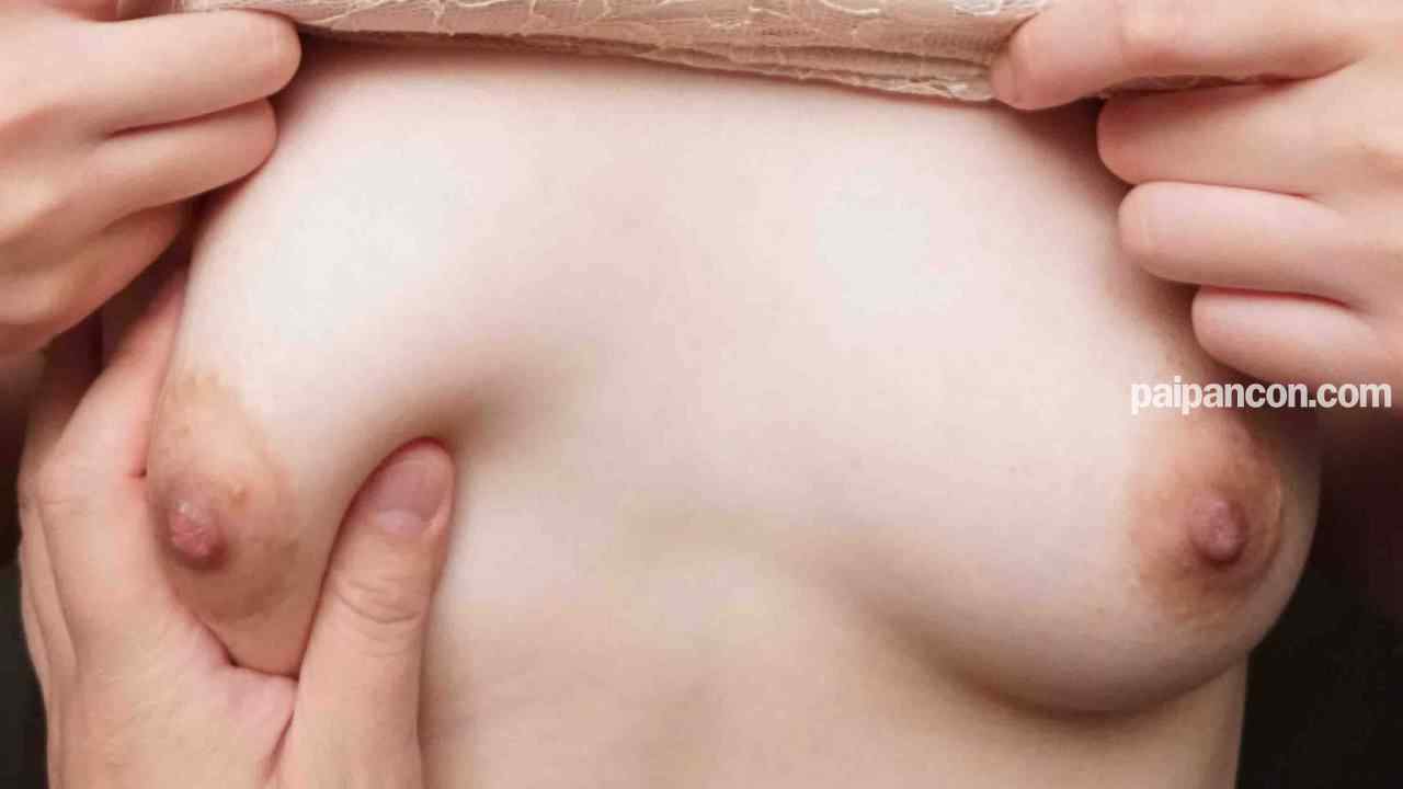 FC2-PPV-4545556 - 51★高画質特典アリ★個人撮影(無修正)アダルトビデオに出たい素人、面接しました。～AV面接JD編～ thumbnail_3.jpg