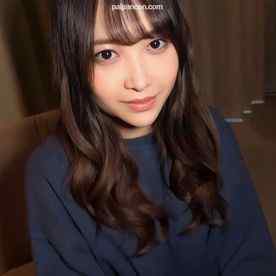 FC2-PPV-4545629 - 【緊急】彗星の如く現れた上玉Fカップ１９才を特別公開!!