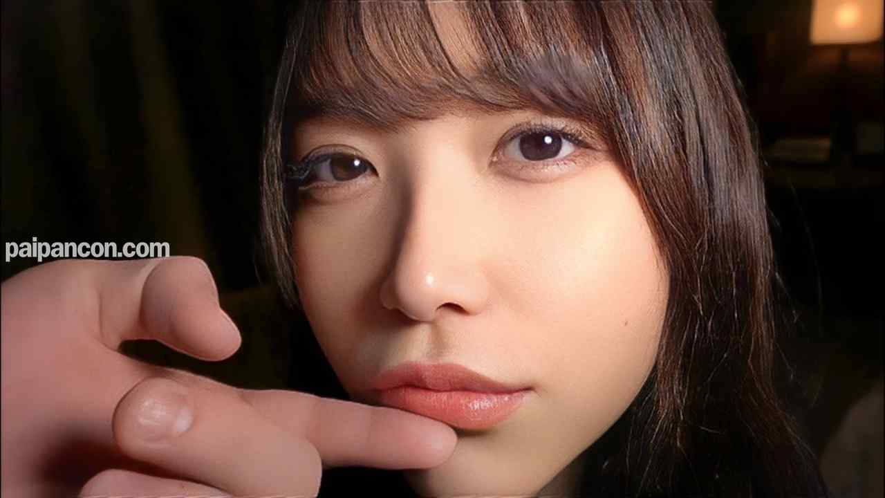 FC2-PPV-4545629 - 【緊急】彗星の如く現れた上玉Fカップ１９才を特別公開!!