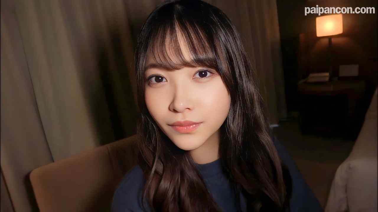 FC2-PPV-4545629 - 【緊急】彗星の如く現れた上玉Fカップ１９才を特別公開!!