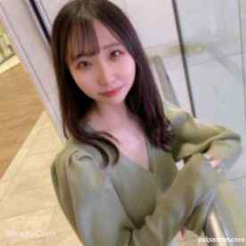 FC2-PPV-4545975 - 【期間限定／再販予定なし】諸般の事情で公開できなかった、145cmミニモニサイズの元アイドルとの初撮り映像。 cover.jpg