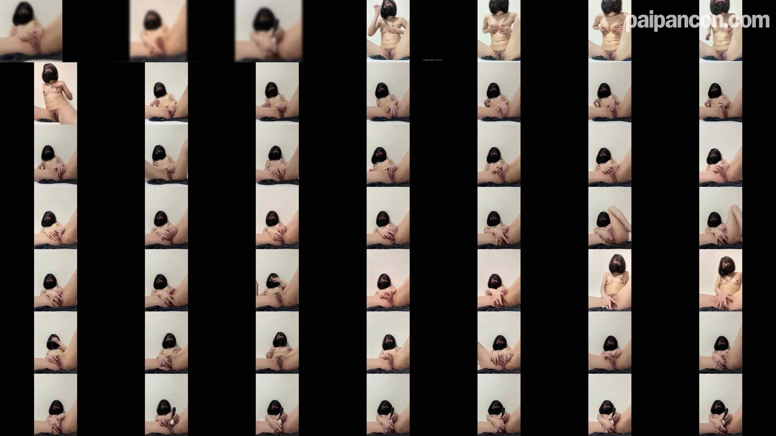 FC2-PPV-4548417 - ※新作いきなり99%OFFプレゼント価格で大放出中！※【自撮りオナニー】毎度おなじみスレンダー美人人妻が、すぐにお金が必要で・・・と連絡してきたので、オナニー動画送らせてみた。 grid.jpg