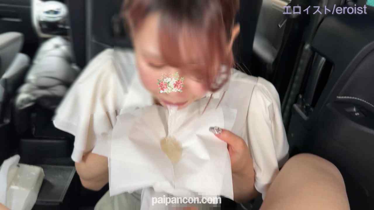 FC2-PPV-4549060 - 鼻から鼻水＆精子逆流?！４連続フェラ口内★イラマ特訓フェラ講習後に、逆ナンフェラ抜き３連続→２人ごっくん☆莉奈ちゃんVol.2 thumbnail_6.jpg