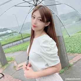 FC2-PPV-4549995 - 顔出し！！3日間限定！某コスメで働く抜群のプロポーションと誰もが恋に落ちてしまう可愛らしさを兼ね揃えたドSと見せかけてドMな美女・・卑猥な表情で絶頂を繰り返す淫靡な身体に生中出し！(後編) cover.jpg