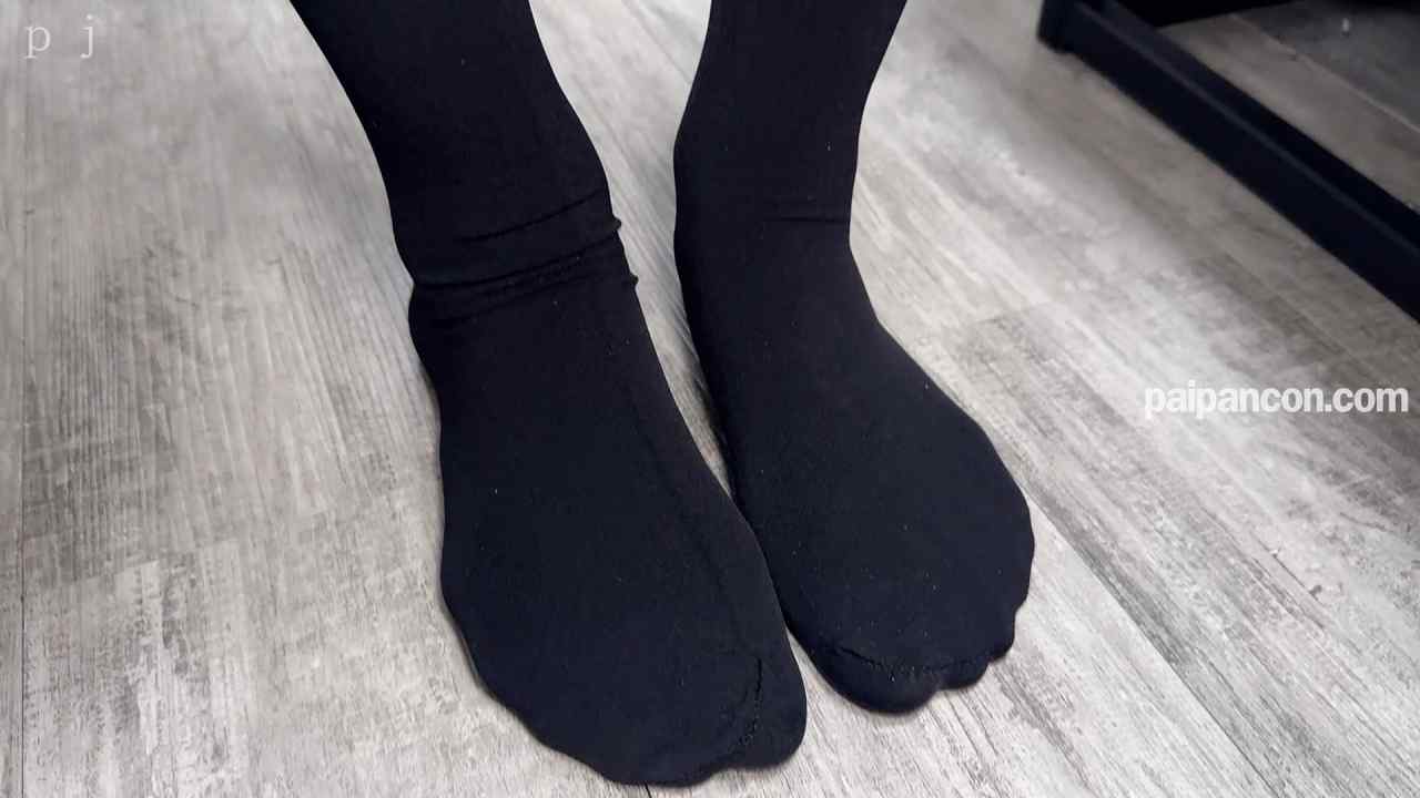 FC2-PPV-4550484 - 【個撮】おっとり清楚系美女４ 「おちんちん硬い・・♡♡」卒したてのセーラー服で、硬いチンポに突かれあっさり中イキ大量中出し♡♡ thumbnail_1.jpg