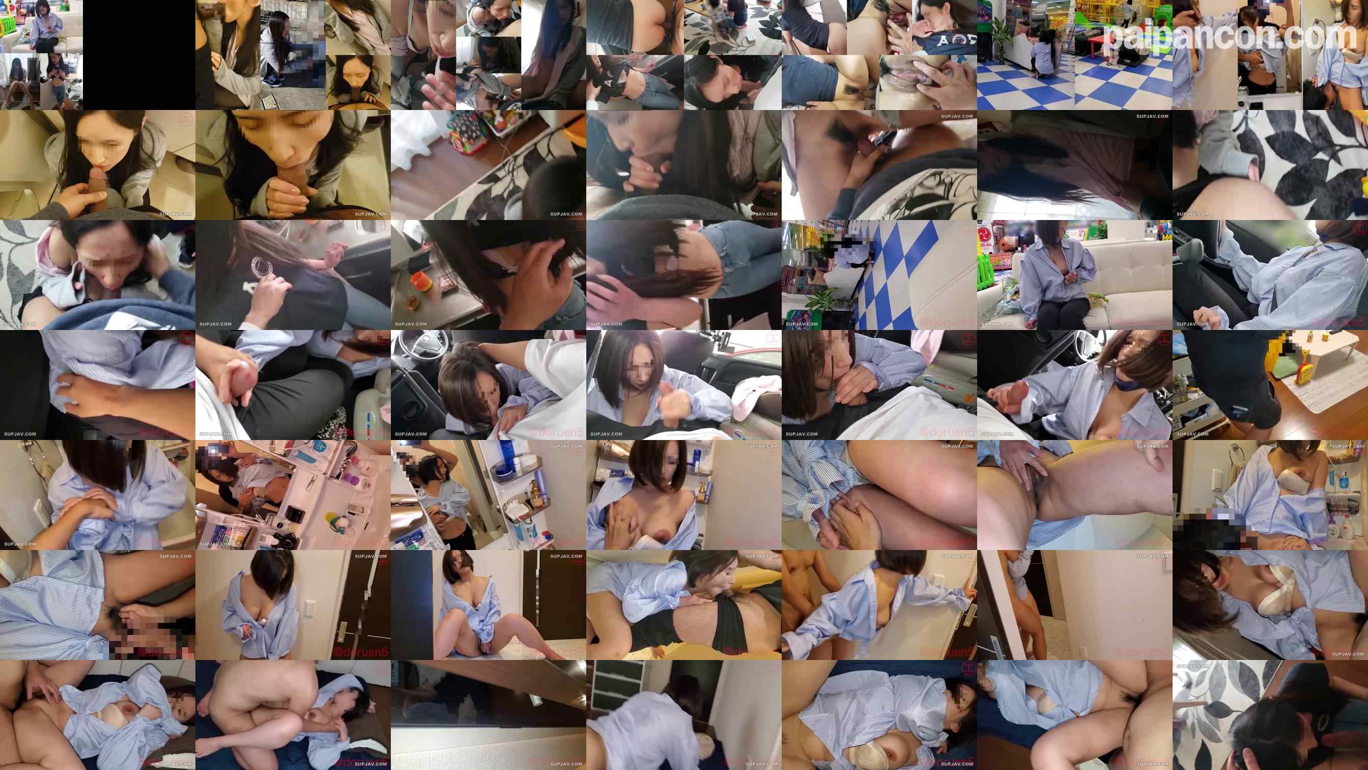 FC2-PPV-4550636 - 【限定】あの時の妻は今！！FILE No.2 grid.jpg