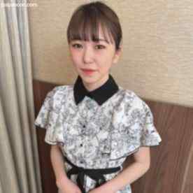 FC2-PPV-4550644 - 【続編／３発中出し】色白美尻スレンダーな19歳。有名大学２年生のリケジョが秘密のオイルで超敏感ガクブル絶頂。強烈なマンコの締め付けで精液を搾り取る。 cover.jpg